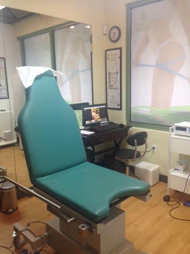 Dermatologist «Lorei Medical Spa», reviews and photos, 2402 Weston Rd, Weston, FL 33326, USA