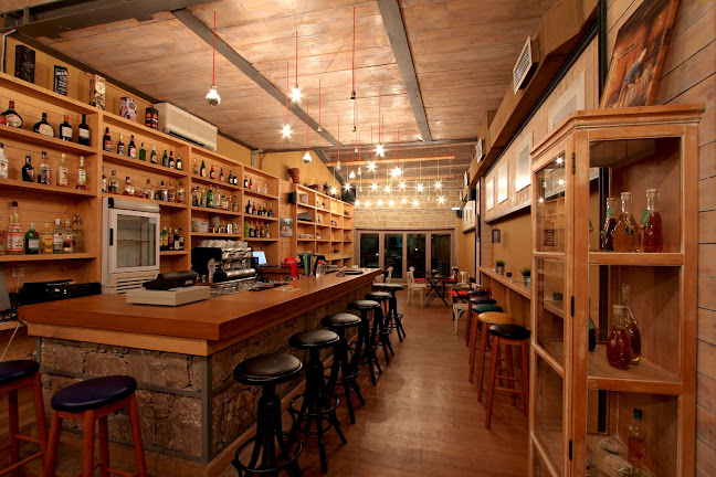 Αξιολογήσεις για το Χάρμαινα Πολυχώρος στην Άμφισσα - Καφετέρια