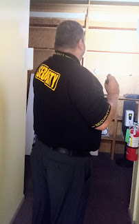 LPI Security Group LLC - Photo 8 - Car repair in Newburgh, NY, Poughkeepsie