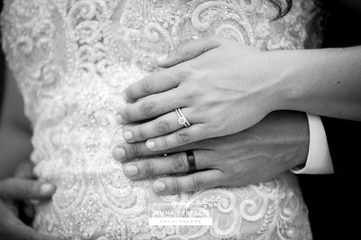 Jeweler «Infinity Jewelers», reviews and photos, 3528 Cottman Ave, Philadelphia, PA 19149, USA