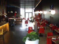 Photos du propriétaire du Restaurant français Restaurant Bar Le Clousis à Saint-Jean-de-Monts - n°2