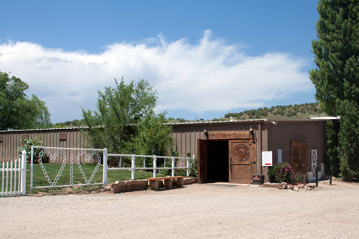 Wedding Venue «Ellis Ranch Event Center & Wedding Park», reviews and photos, 2331 Ellis Ranch Ln, Loveland, CO 80538, USA