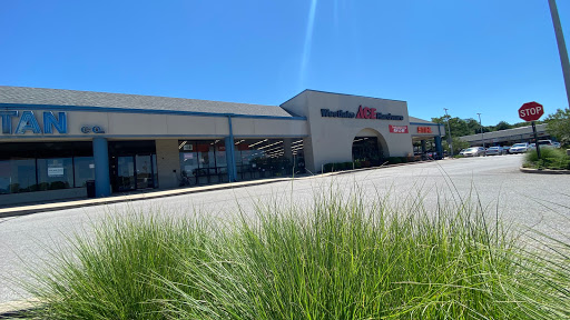 Hardware Store «Brandt & Sons Ace Hardware», reviews and photos, 12634 Dorsett Rd, Maryland Heights, MO 63043, USA