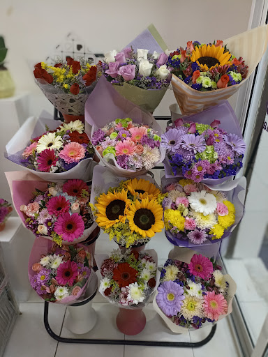 Florería Cárdenas