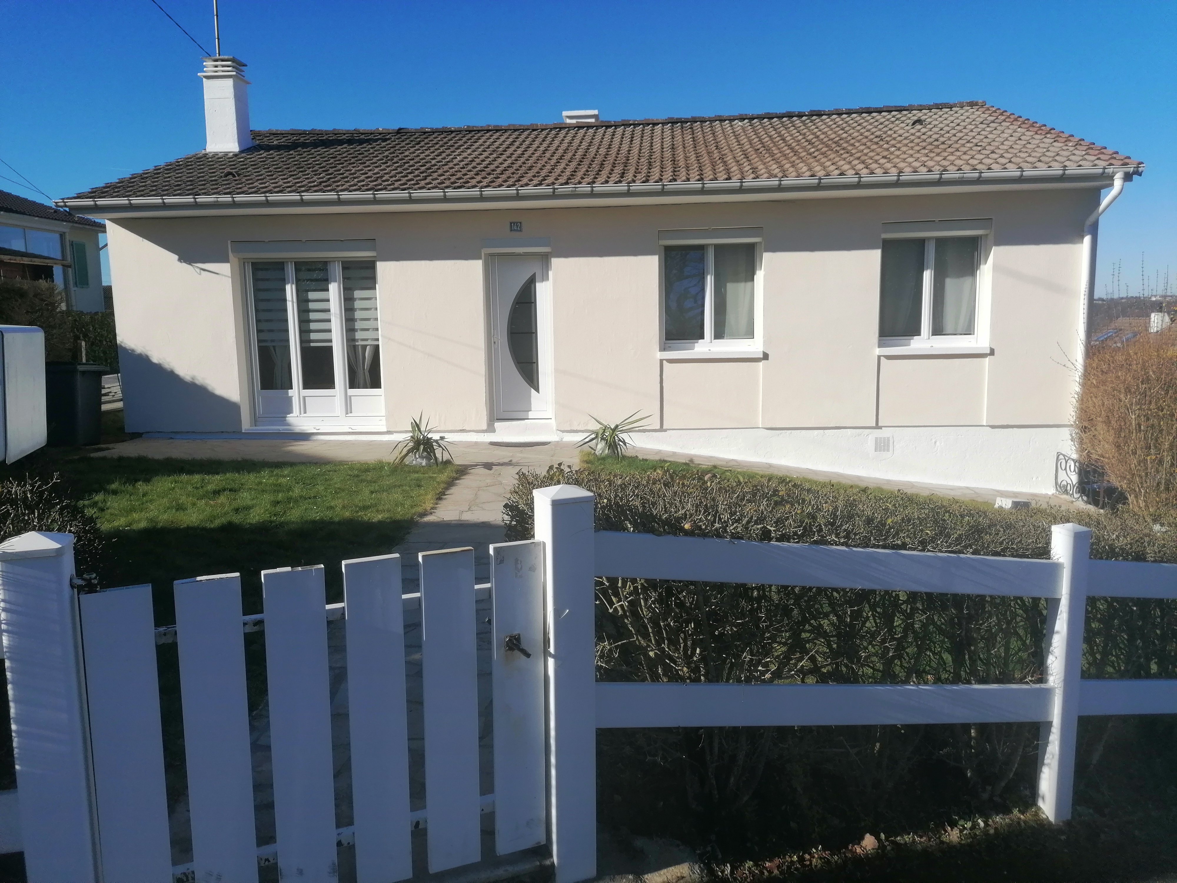 Photo n° 2 de l'avis de Annie.a fait le 10/03/2023 à 10:33