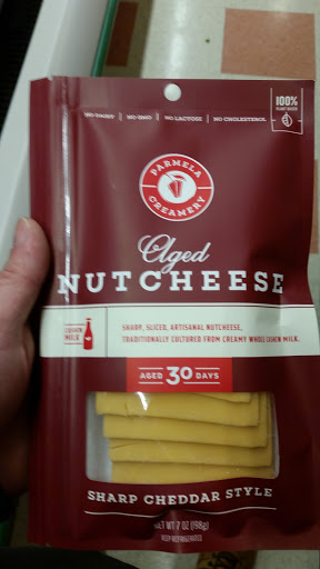 Supermarket «Market Basket», reviews and photos, 1 Commerce Way, Plymouth, MA 02360, USA