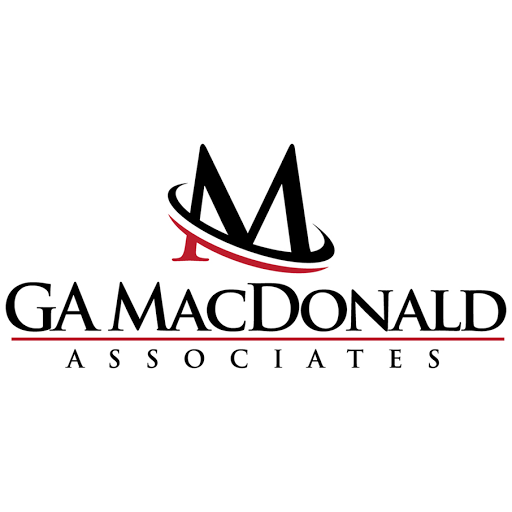 Auto Insurance Agency «G A MacDonald Associates», reviews and photos