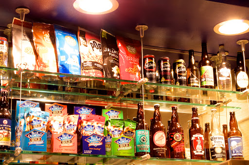 Movie Theater «Roseburg Cinema», reviews and photos, 1750 NW Hughwood Dr, Roseburg, OR 97471, USA