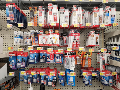 Department Store «Walmart Supercenter», reviews and photos, 100 E Wallace Kneeland Blvd, Shelton, WA 98584, USA