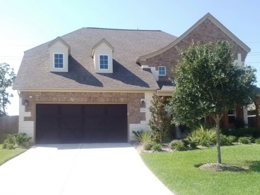 Roofing Contractor «Punum Roofing of Houston, Inc.», reviews and photos, 8815 Emmott Rd # 300, Houston, TX 77040, USA