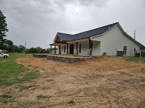 Diamond 1 construction LLC - Photo 3 - Car repair in Longview, TX, Longview