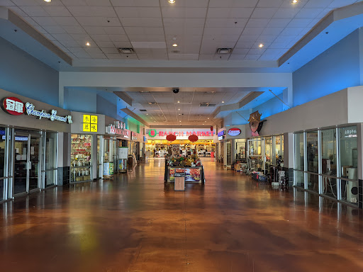 Asian Grocery Store «99 Ranch Market», reviews and photos, 18230 E Valley Hwy, Kent, WA 98032, USA