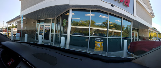 Sandwich Shop «Wawa», reviews and photos, 111 Morton Ave, Folsom, PA 19033, USA