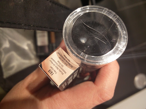 Cosmetics Store «SEPHORA», reviews and photos, 160 N Gulph Rd, King of Prussia, PA 19406, USA