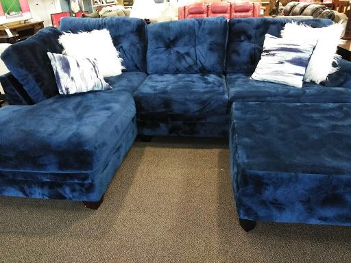 Furniture Rental Service «Rent-A-Center», reviews and photos, 2703 Grand Ave, Waukegan, IL 60085, USA