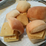 Photo n°3 de l'avis de Francesca.i fait le 14/09/2019 à 13:57 sur le  Farmhouse Villa Mirto à Pioppo