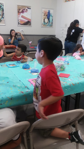 Craft Store «Michaels», reviews and photos, 1690 N Main St, Salinas, CA 93906, USA