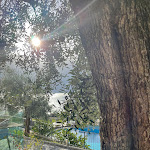 Photo n°4 de l'avis de WaidWilson. fait le 30/10/2022 à 18:50 sur le  Hotel Atilius à Limone sul Garda