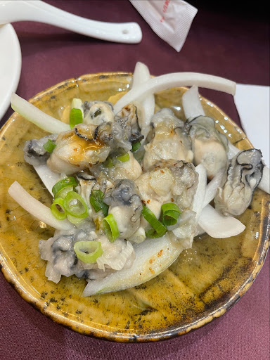 木生海鮮會館 的照片