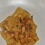 Photo n°2 de l'avis de Alberto.r fait le 29/10/2022 à 08:32 sur le  La Cantinetta à Palermo