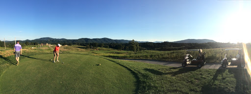 Golf Club «Ballyhack Golf Club», reviews and photos, 3609 Pitzer Rd, Roanoke, VA 24014, USA