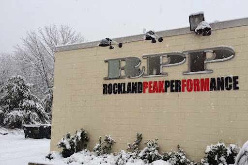 Health Club «RPP», reviews and photos, 174 NY-17, Sloatsburg, NY 10974, USA