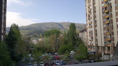 Photos of Concept Hotel Central