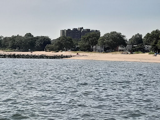 Auto Parts Store «NAPA Auto Parts - Genuine Parts Company», reviews and photos, 1260 Newfield St, Middletown, CT 06457, USA