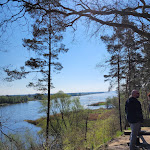 Photo n°14 de l'avis de Helga.c fait le 29/04/2022 à 08:02 sur le  Parkhotel Hitzacker à Hitzacker