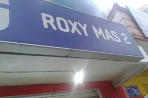 Roxy MAS 2 image