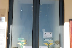 HEALth-WorX Medical & Dental Centre - Carlswald image