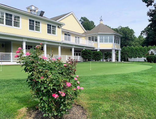 Golf Club «Butternut Farm Golf Club», reviews and photos, 115 Wheeler Rd, Stow, MA 01775, USA