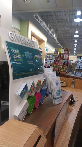 Clothing Store «Bealls Department Store», reviews and photos, 3701 Tamiami Trail E, Naples, FL 34112, USA