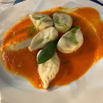 Photo n°2 de l'avis de daniela.e fait le 03/08/2022 à 20:31 sur le  Ristorante River Bosa à Bosa