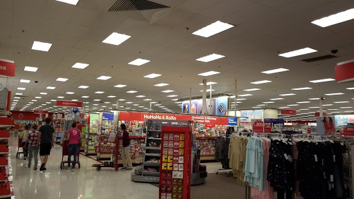 Department Store «Target», reviews and photos, 4155 W Lake Mary Blvd, Lake Mary, FL 32746, USA