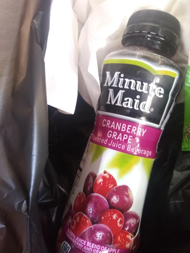 Coffee Shop «The Coffee Corner», reviews and photos, 107 Main St, Alexander City, AL 35010, USA