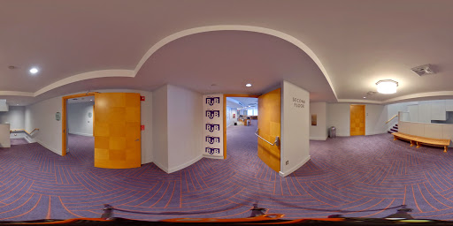 Performing Arts Theater «Pittsburgh Public Theater», reviews and photos, 621 Penn Ave, Pittsburgh, PA 15222, USA