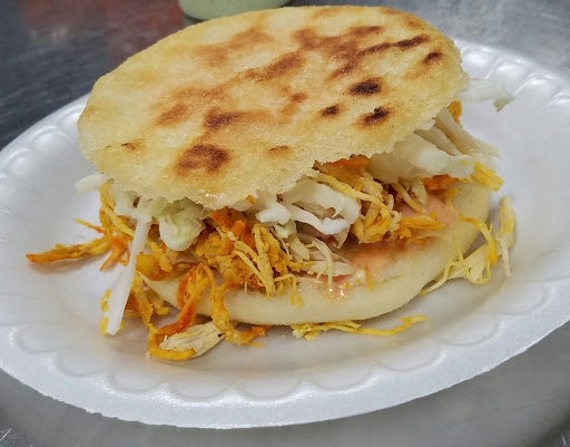 Grocery Store «Bodega Latina Market», reviews and photos, 9020 Quioccasin Rd # D, Richmond, VA 23229, USA