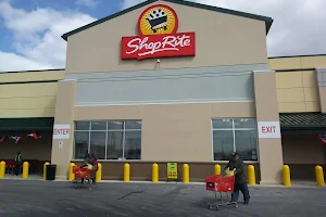 ShopRite of Bridge & Harbison image