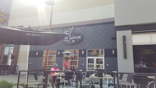 Shopping Mall «Walden Galleria», reviews and photos, 1 Walden Galleria, Buffalo, NY 14225, USA