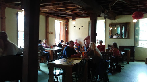 Art School «The Green Lace Lion», reviews and photos, 42 S Main St, Allentown, NJ 08501, USA