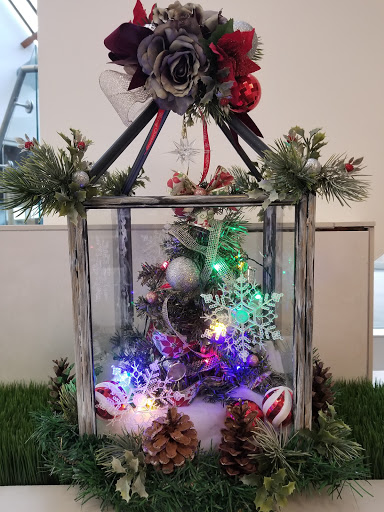 Florist «Event Connoisseur Flowers & Gifts», reviews and photos, 39 New London Turnpike #116, Glastonbury, CT 06033, USA