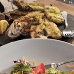 Photo n°2 de l'avis de Enz. fait le 17/08/2023 à 07:52 sur le  Ristorante Vela Blu à Riccione