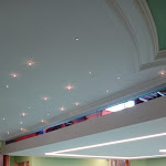 Photo n°3 de l'avis de luca.a fait le 01/11/2023 à 12:21 sur le  Panorama Malosco à Borgo d'Anaunia