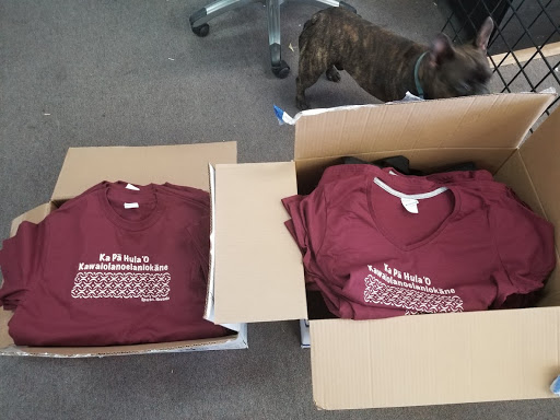 Print Shop «Print4Mat -Low Cost Printing!», reviews and photos, 535 E Moana Ln, Reno, NV 89502, USA