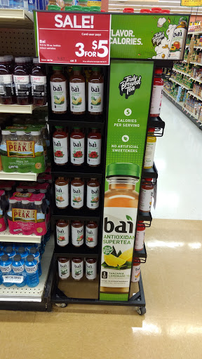 Supermarket «Giant Eagle Supermarket», reviews and photos, 2390 W Prospect Rd, Ashtabula, OH 44004, USA