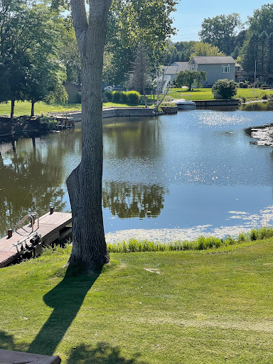 Real Estate Agency «David Medendorp REALTOR City2shore Real Estate», reviews and photos, 318 Houston Ave #302, Muskegon, MI 49441, USA