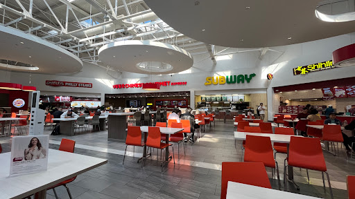 Great Mall image