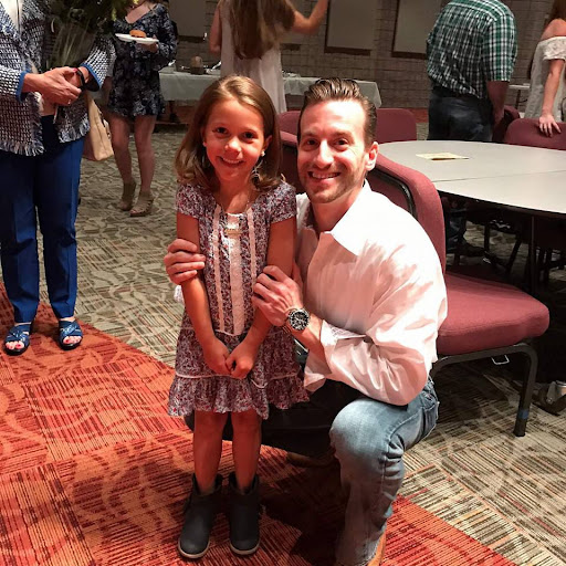 Gymnastics Center «Georgia All-Star Gymnastics», reviews and photos, 105 Arnold Mill Park, Woodstock, GA 30188, USA