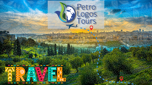 Petro Logos Tours